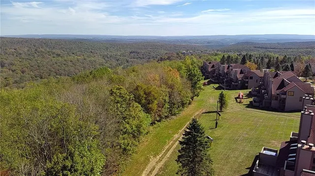 $250,000 | 1 Sunridge Road, Unit H1, Champion, PA 15622