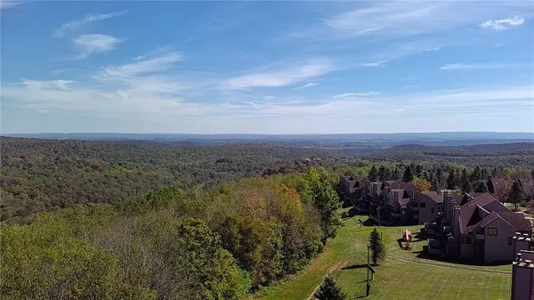 $239,900 | 1 Sunridge Road, Unit H1, Champion, PA 15622