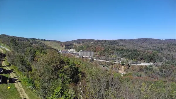 $239,900 | 1 Sunridge Road, Unit H1, Champion, PA 15622