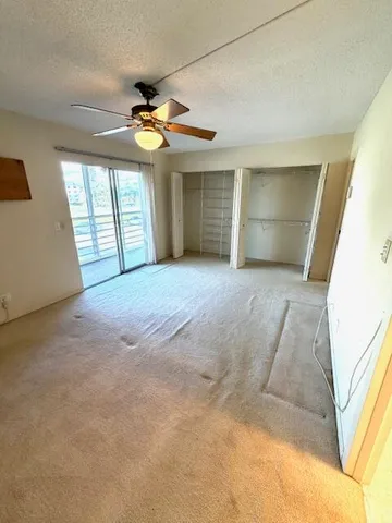 $59,900 | 272 Dorset G, Boca Raton, FL 33434