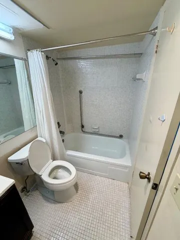 $59,900 | 272 Dorset G, Boca Raton, FL 33434