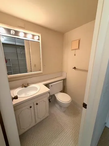 $59,900 | 272 Dorset G, Boca Raton, FL 33434