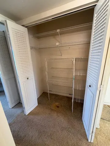 $59,900 | 272 Dorset G, Boca Raton, FL 33434