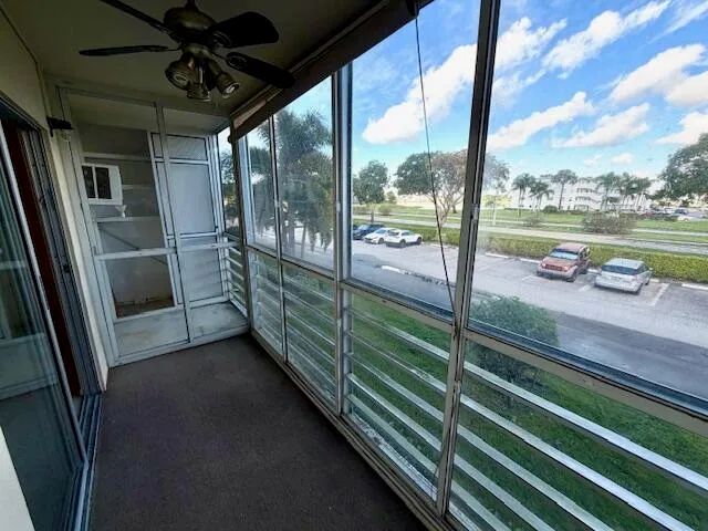 $59,900 | 272 Dorset G, Boca Raton, FL 33434
