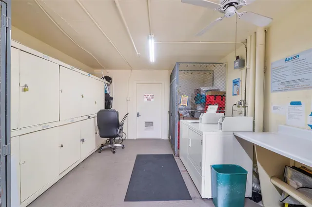 $59,900 | 272 Dorset G, Boca Raton, FL 33434