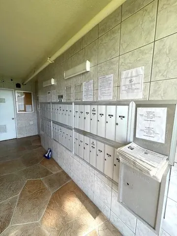 $59,900 | 272 Dorset G, Boca Raton, FL 33434