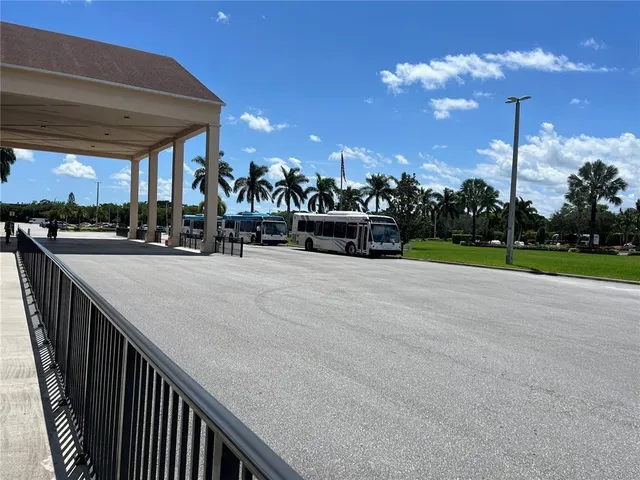 $59,900 | 272 Dorset G, Boca Raton, FL 33434