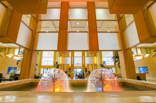 $59,900 | 272 Dorset G, Boca Raton, FL 33434