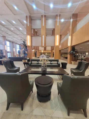 $59,900 | 272 Dorset G, Boca Raton, FL 33434