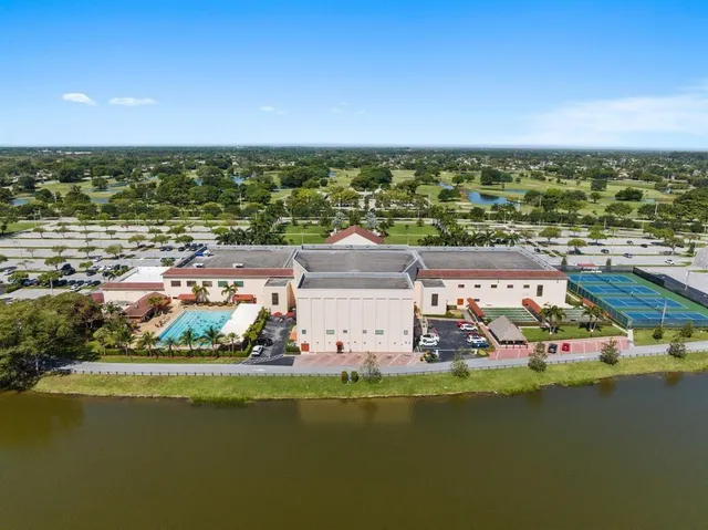 $59,900 | 272 Dorset G, Boca Raton, FL 33434