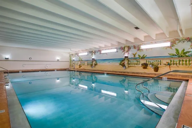 $59,900 | 272 Dorset G, Boca Raton, FL 33434