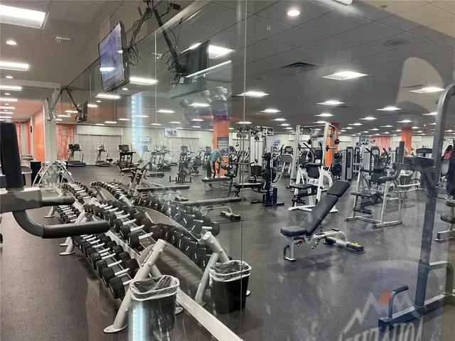 $59,900 | 272 Dorset G, Boca Raton, FL 33434