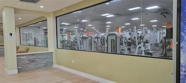 $59,900 | 272 Dorset G, Boca Raton, FL 33434