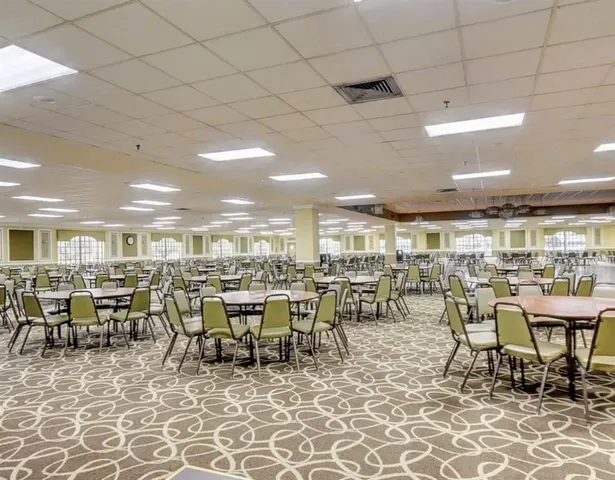 $59,900 | 272 Dorset G, Boca Raton, FL 33434