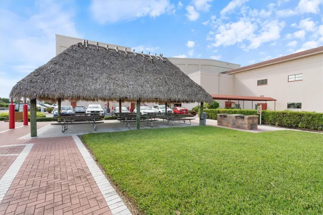 $59,900 | 272 Dorset G, Boca Raton, FL 33434