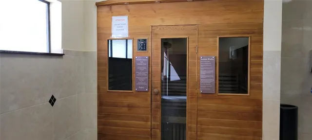 $59,900 | 272 Dorset G, Boca Raton, FL 33434