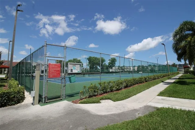 $59,900 | 272 Dorset G, Boca Raton, FL 33434