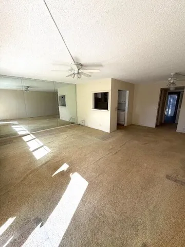 $59,900 | 272 Dorset G, Boca Raton, FL 33434