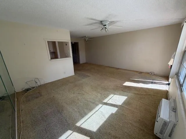 $59,900 | 272 Dorset G, Boca Raton, FL 33434