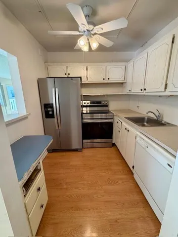 $59,900 | 272 Dorset G, Boca Raton, FL 33434