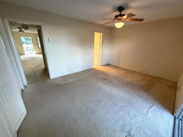 $59,900 | 272 Dorset G, Boca Raton, FL 33434