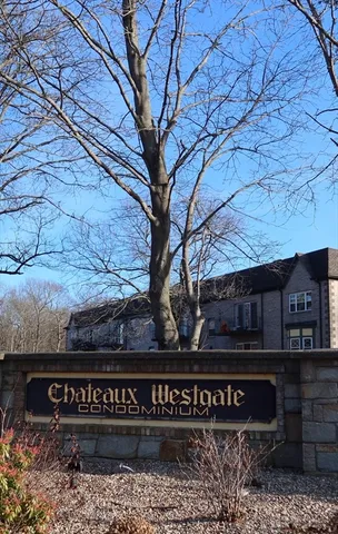 $239,900 | 502 Oak Street, Unit 12, Brockton, MA 02301