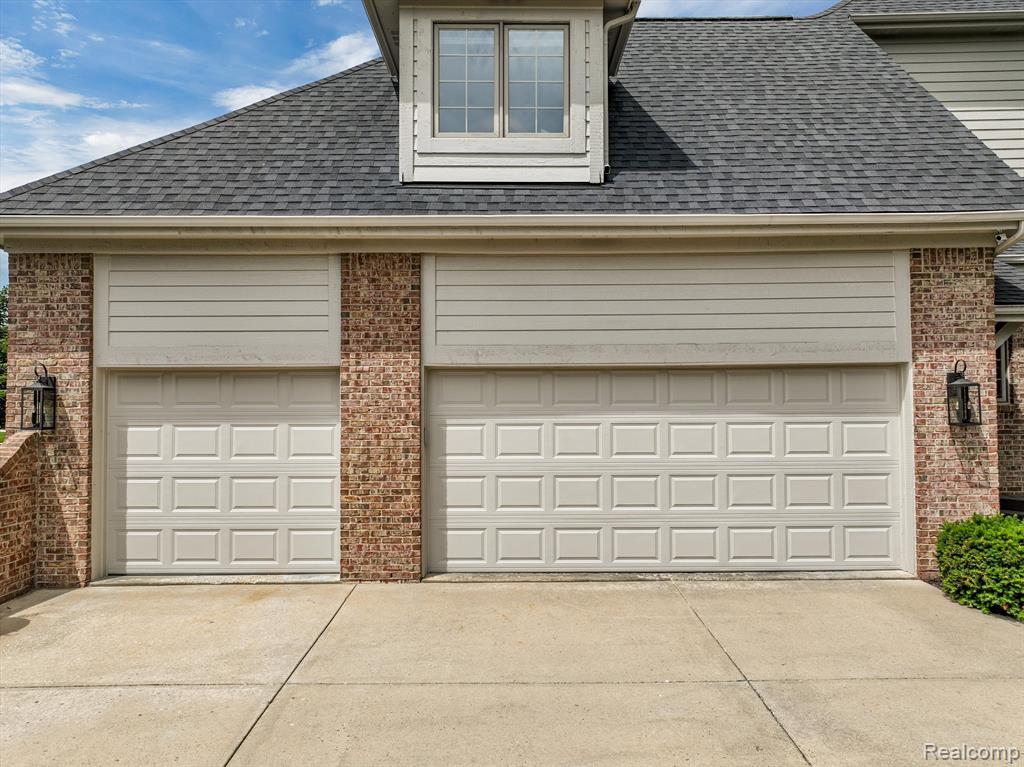 6956 Oakhurst Ridge Road Clarkston, MI 48348 - Photo 10 of 47