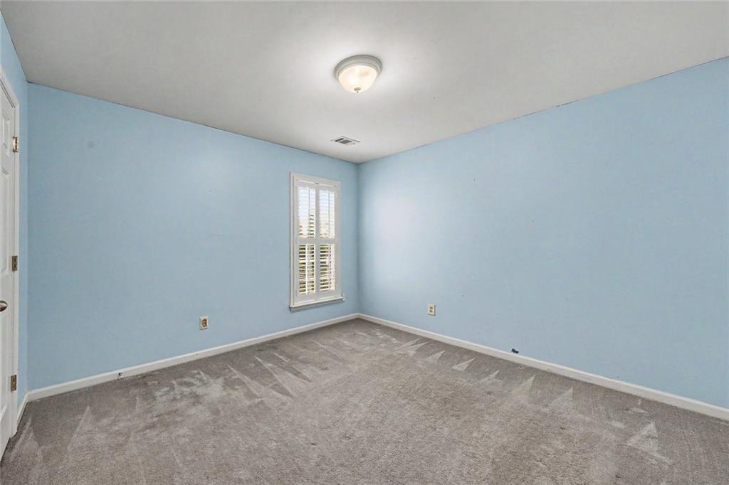 705 Berkeley Terrace Canton, GA 30115 - Photo 20 of 34