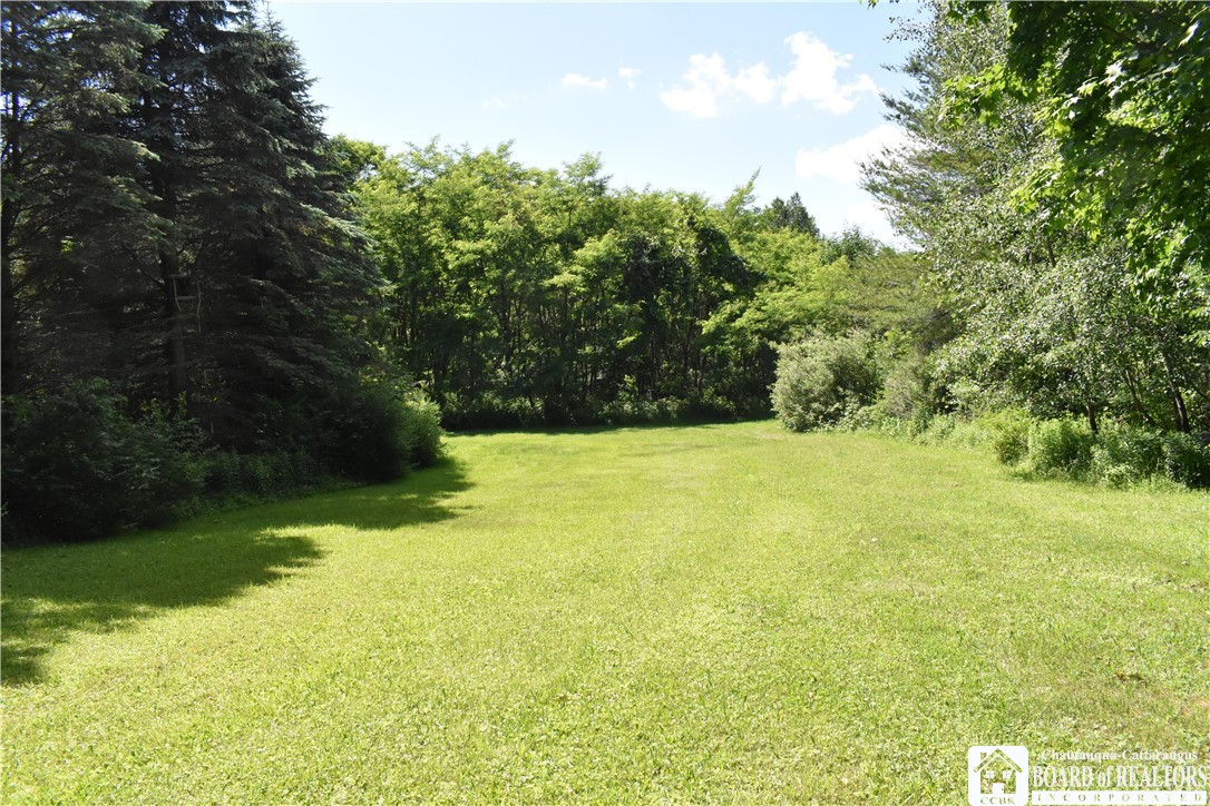 9504 Forty Road Cattaraugus, NY 14719 - Photo 7 of 38