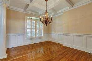 802 Pathview Court Dacula, GA 30019 - Photo 9 of 56 a view of a room with window