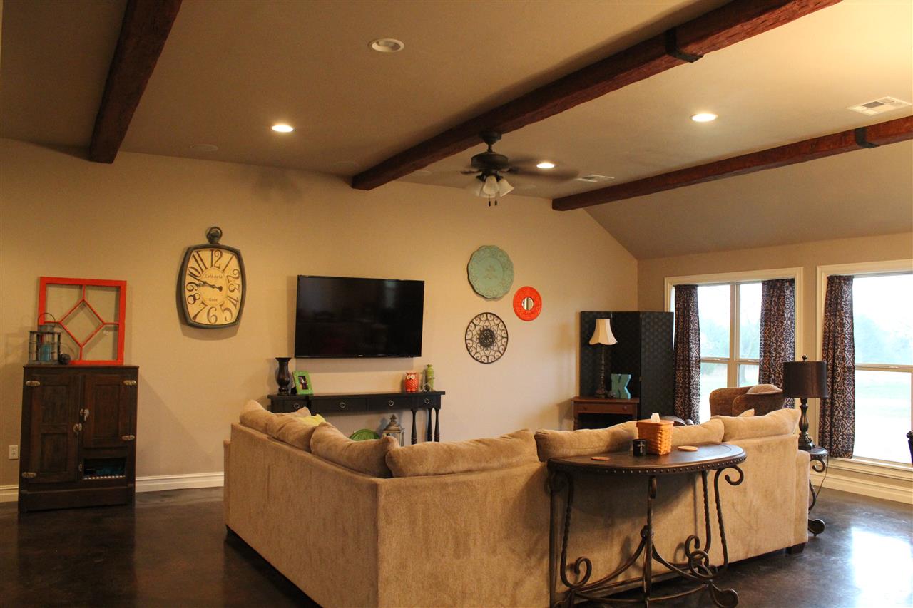 1410 North Craft Road Stillwater, OK 74075 - Photo 2 of 12 Gallery Image 2