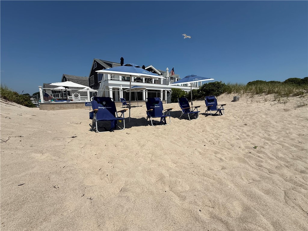 16 Fort Road Westerly, RI 02891 - Photo 23 of 25