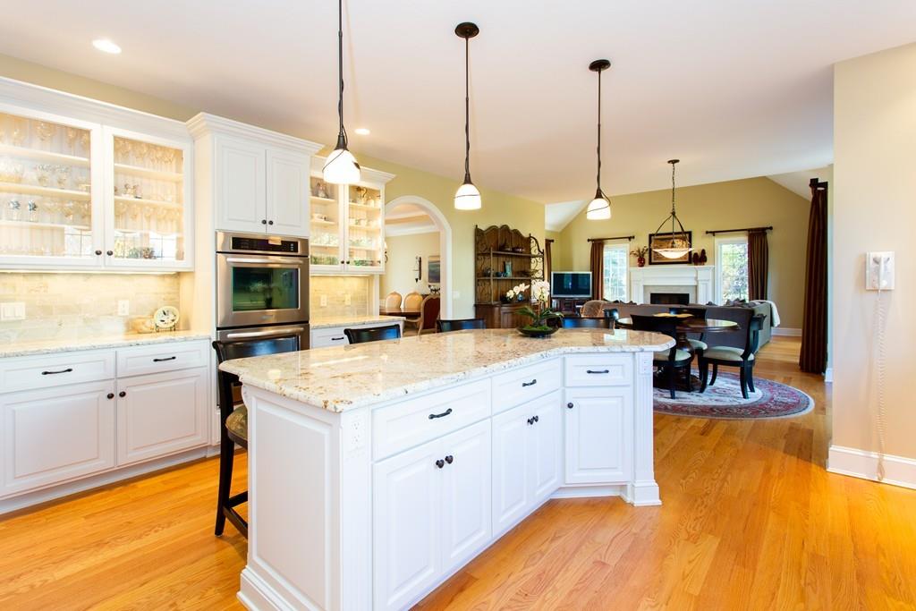 10 Greenwich Road Longmeadow, MA 01106 - Photo 11 of 42 Gallery Image 11