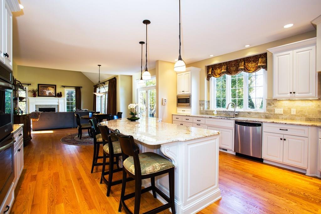 10 Greenwich Road Longmeadow, MA 01106 - Photo 12 of 42 Gallery Image 12