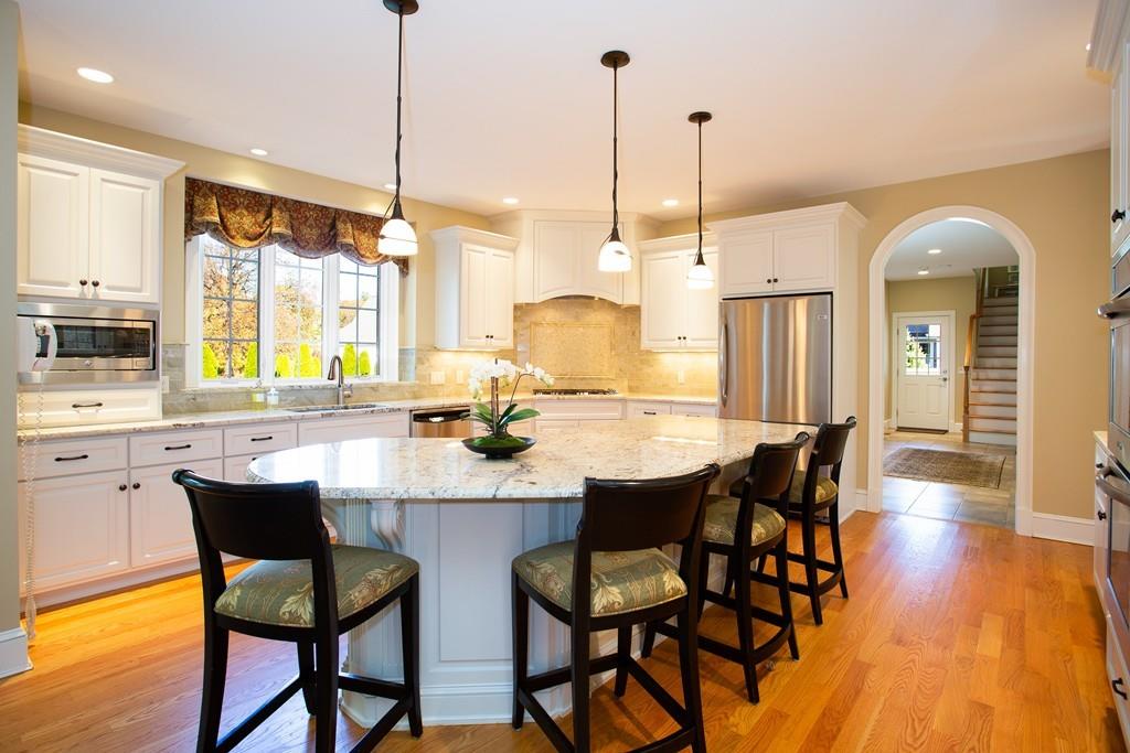 10 Greenwich Road Longmeadow, MA 01106 - Photo 13 of 42 Gallery Image 13