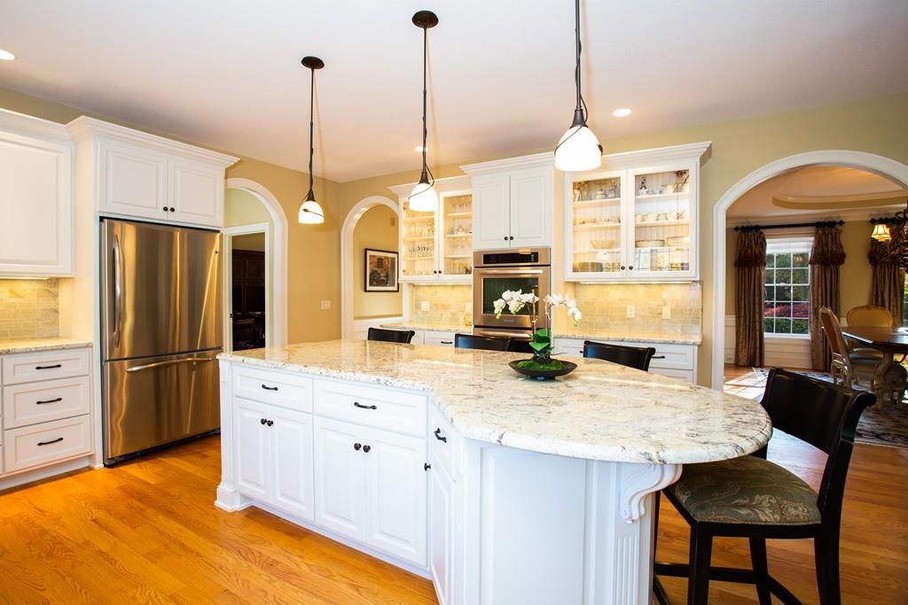 10 Greenwich Road Longmeadow, MA 01106 - Photo 14 of 42 Gallery Image 14