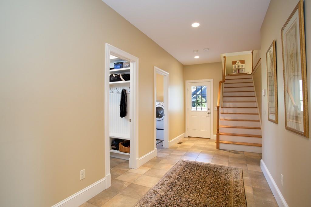 10 Greenwich Road Longmeadow, MA 01106 - Photo 17 of 42 Gallery Image 17