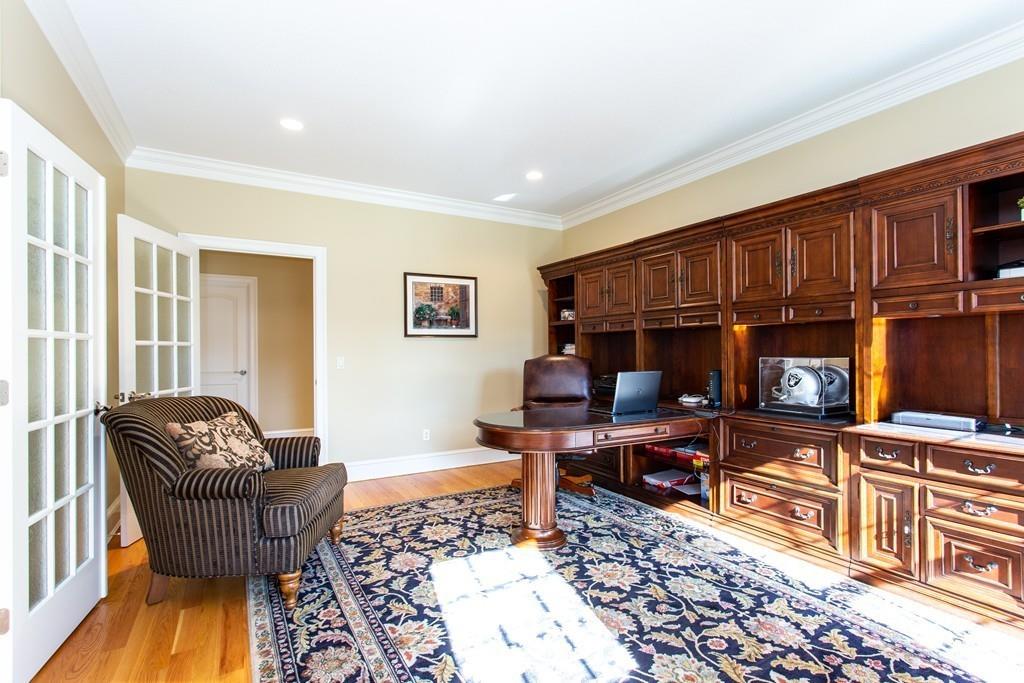 10 Greenwich Road Longmeadow, MA 01106 - Photo 18 of 42 Gallery Image 18