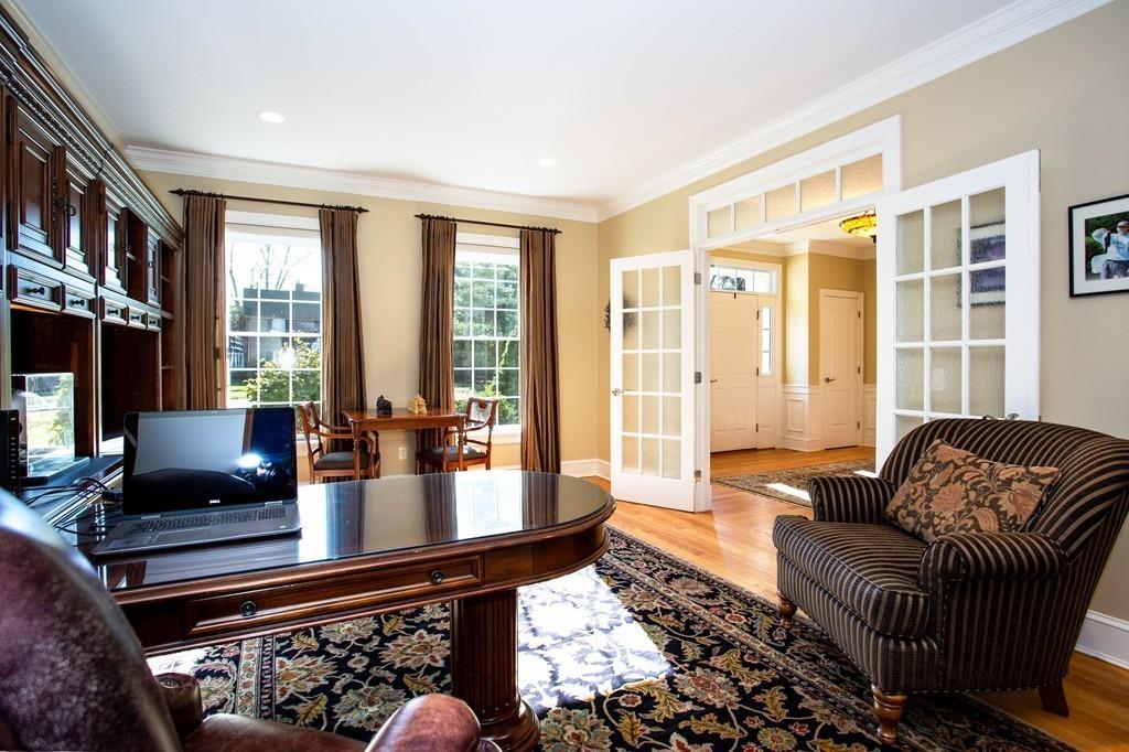 10 Greenwich Road Longmeadow, MA 01106 - Photo 19 of 42 Gallery Image 19