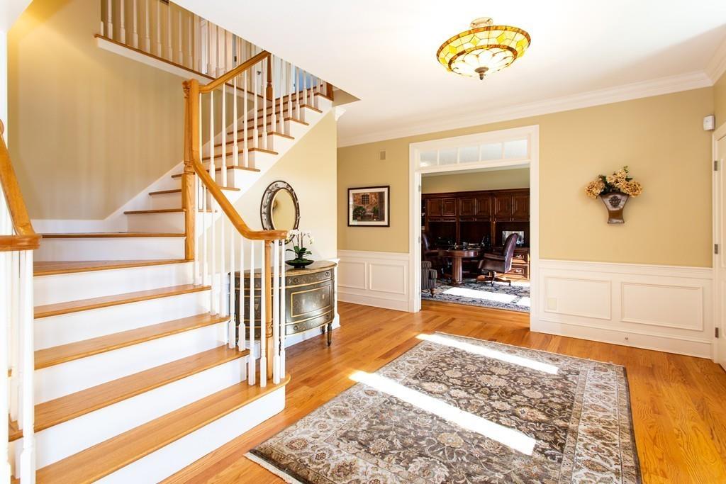 10 Greenwich Road Longmeadow, MA 01106 - Photo 20 of 42 Gallery Image 20