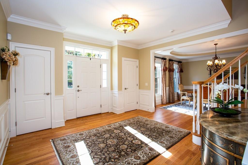 10 Greenwich Road Longmeadow, MA 01106 - Photo 2 of 42 Gallery Image 2