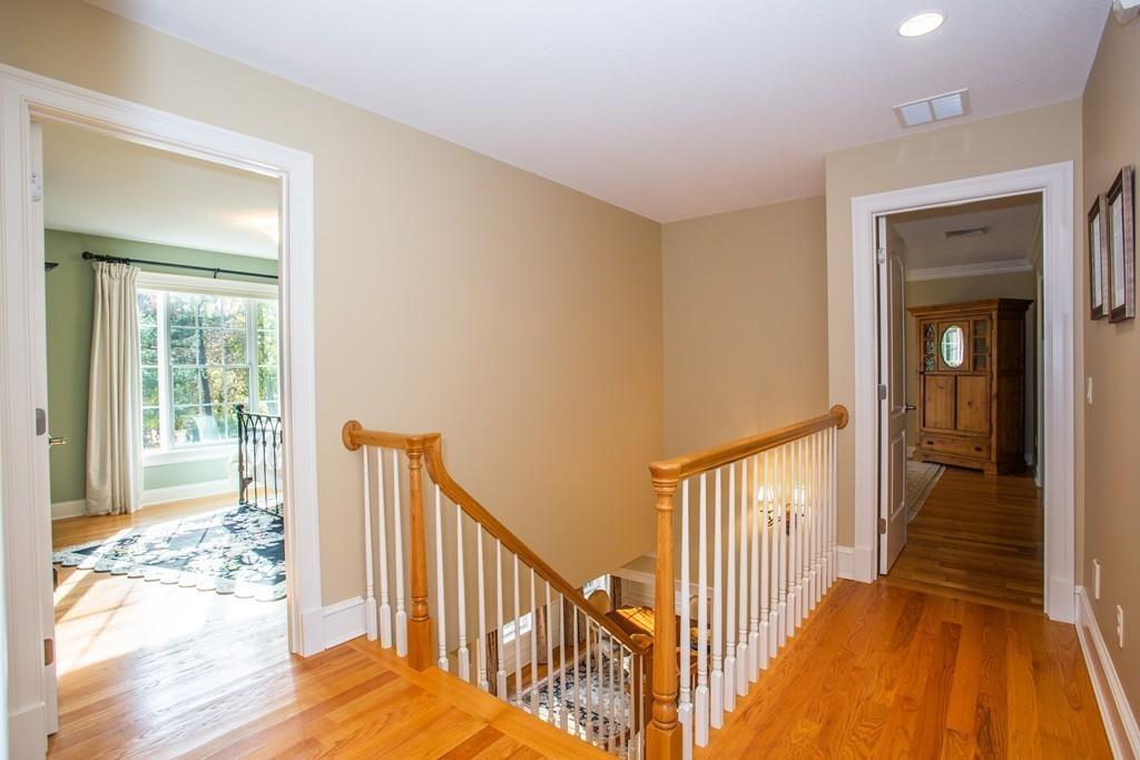 10 Greenwich Road Longmeadow, MA 01106 - Photo 22 of 42 Gallery Image 22