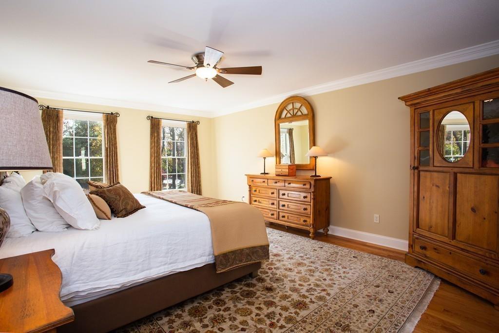 10 Greenwich Road Longmeadow, MA 01106 - Photo 23 of 42 Gallery Image 23