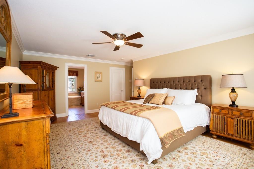 10 Greenwich Road Longmeadow, MA 01106 - Photo 24 of 42 Gallery Image 24