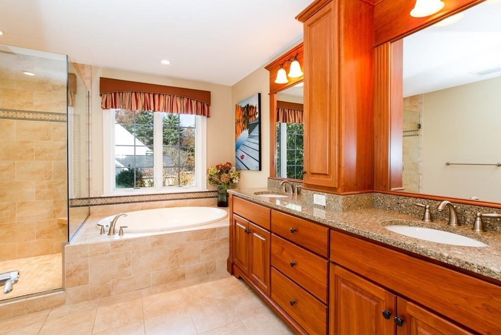 10 Greenwich Road Longmeadow, MA 01106 - Photo 25 of 42 Gallery Image 25