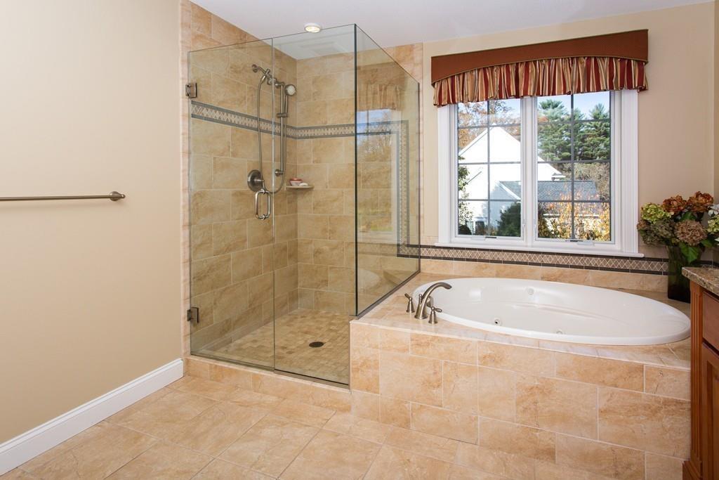 10 Greenwich Road Longmeadow, MA 01106 - Photo 26 of 42 Gallery Image 26