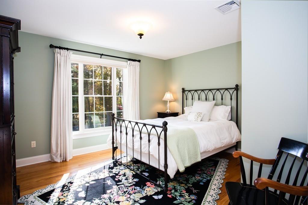 10 Greenwich Road Longmeadow, MA 01106 - Photo 27 of 42 Gallery Image 27