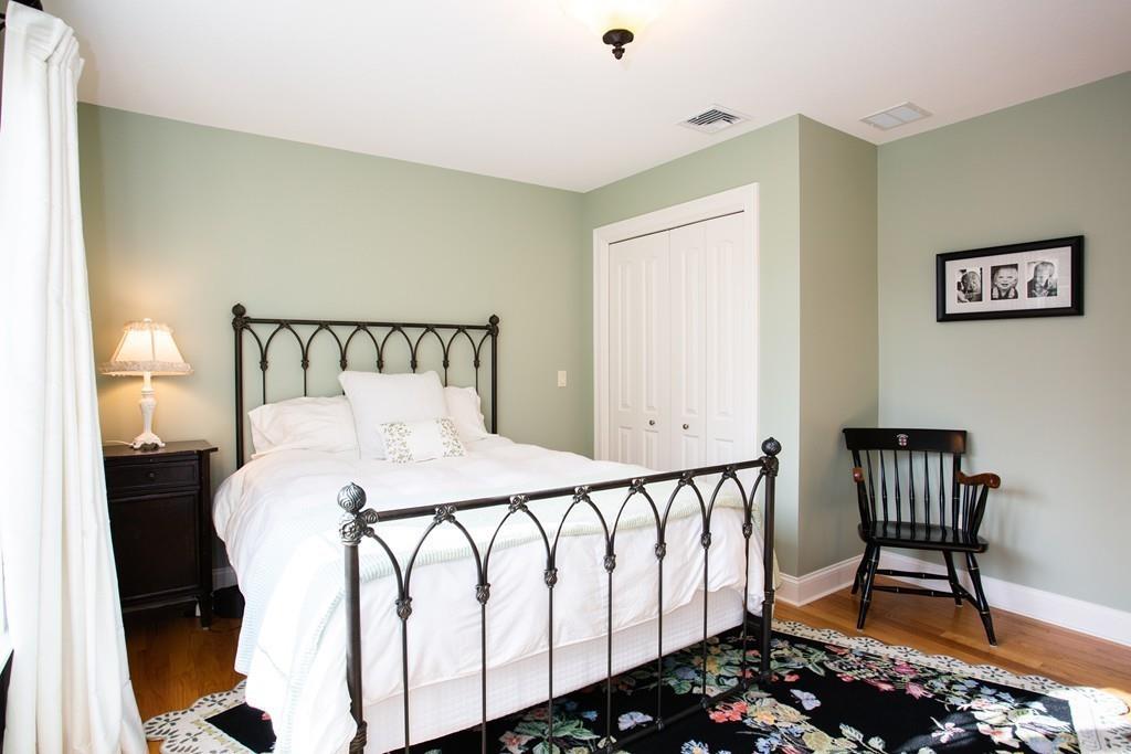 10 Greenwich Road Longmeadow, MA 01106 - Photo 28 of 42 Gallery Image 28