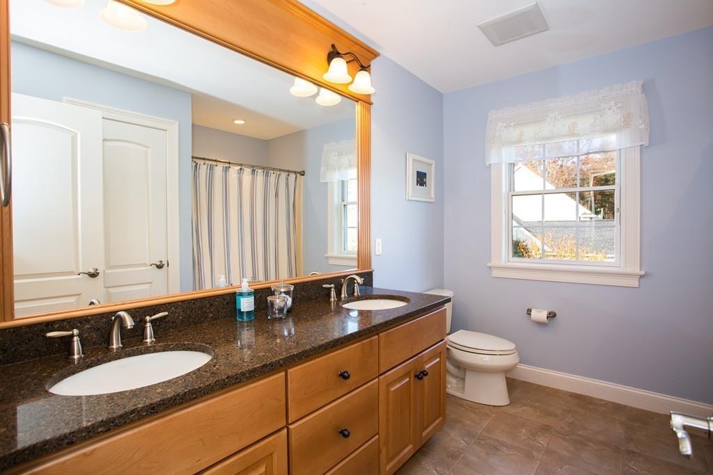 10 Greenwich Road Longmeadow, MA 01106 - Photo 29 of 42 Gallery Image 29