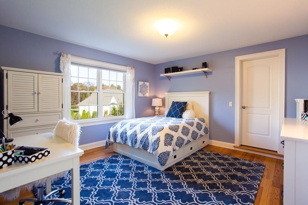 10 Greenwich Road Longmeadow, MA 01106 - Photo 30 of 42 Gallery Image 30